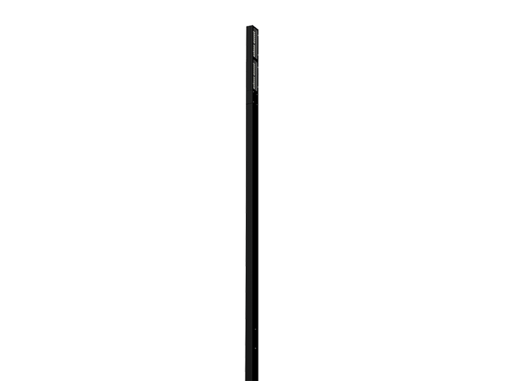 LIGHT LINEAR VT 4 - Image 2
