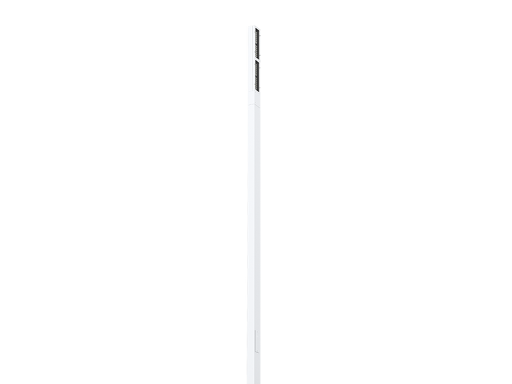 LIGHT LINEAR VT 4 - Image 4