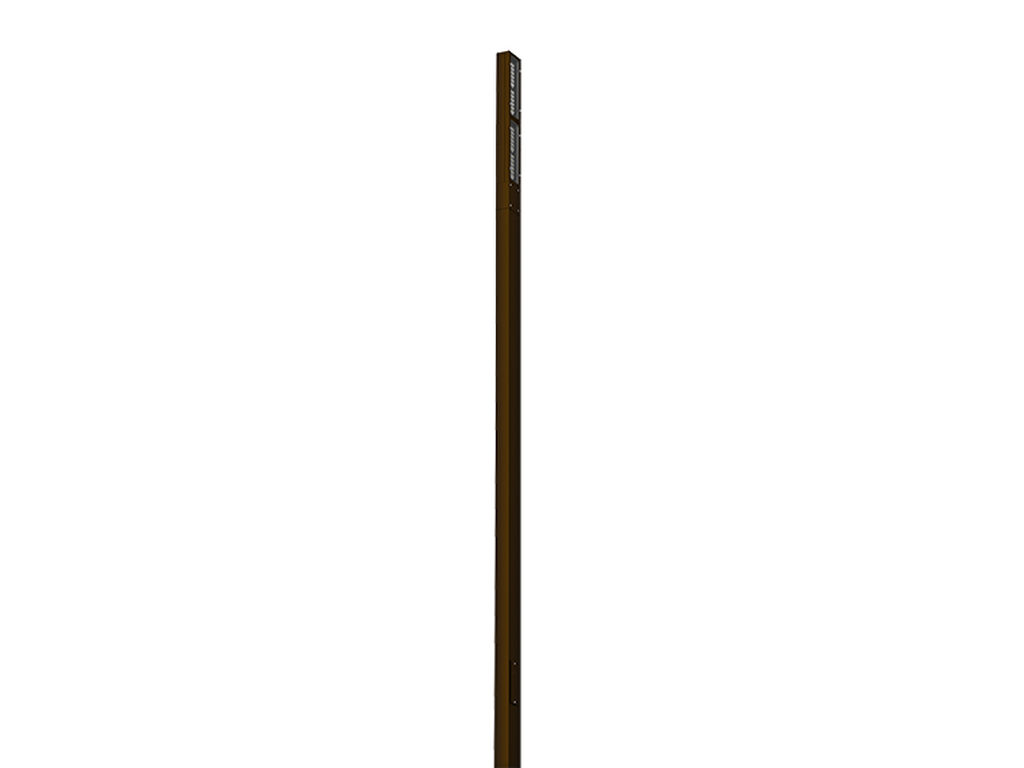 LIGHT LINEAR VT 4 - Image 5
