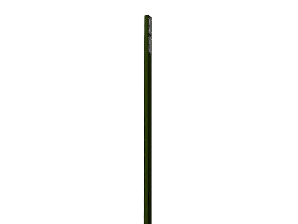 LIGHT LINEAR VT 4 - Image 7