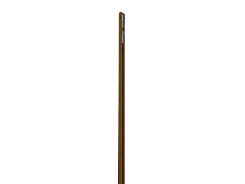 LIGHT LINEAR VT 4 - Image 10