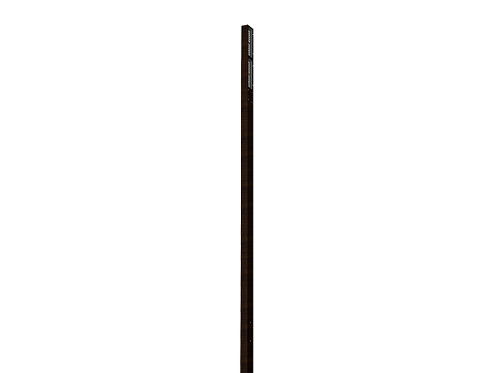 LIGHT LINEAR VT 4 - Image 11