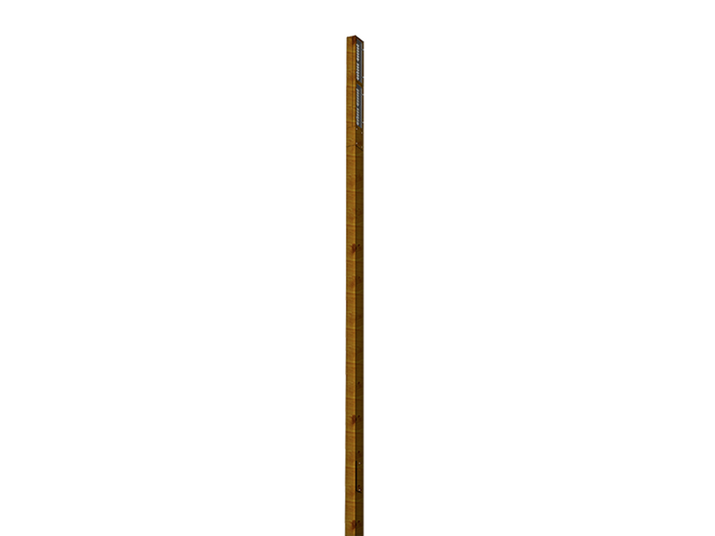 LIGHT LINEAR VT 4 - Image 12