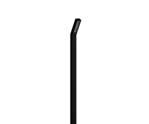 LIGHT LINEAR VT 5
