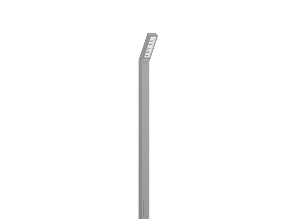 LIGHT LINEAR VT 5 - Image 4
