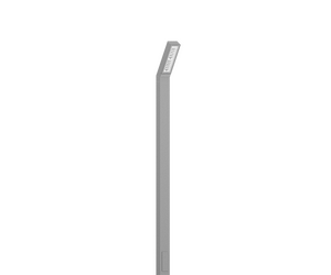LIGHT LINEAR VT 5