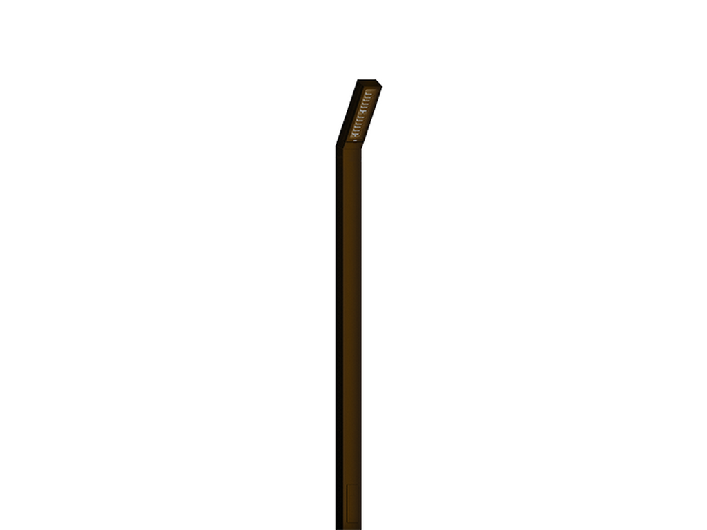LIGHT LINEAR VT 5 - Image 5