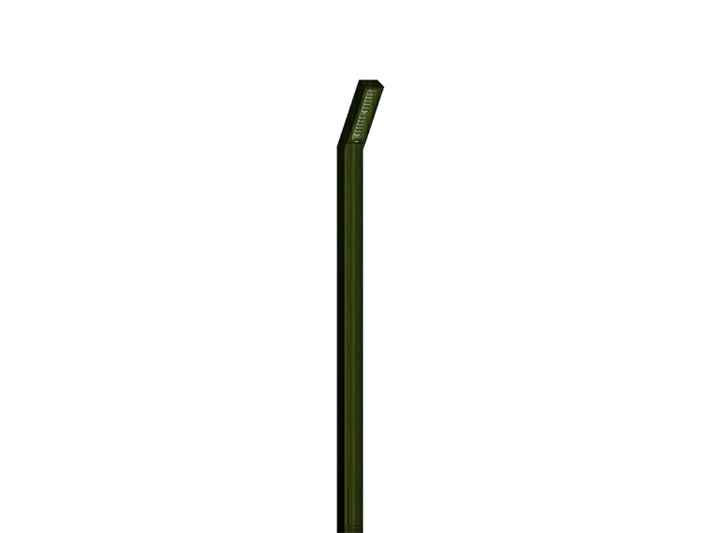 LIGHT LINEAR VT 5 - Image 7