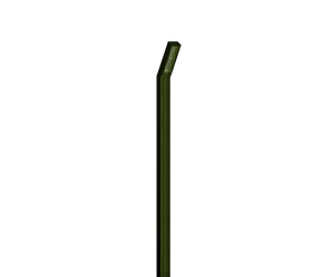 LIGHT LINEAR VT 5