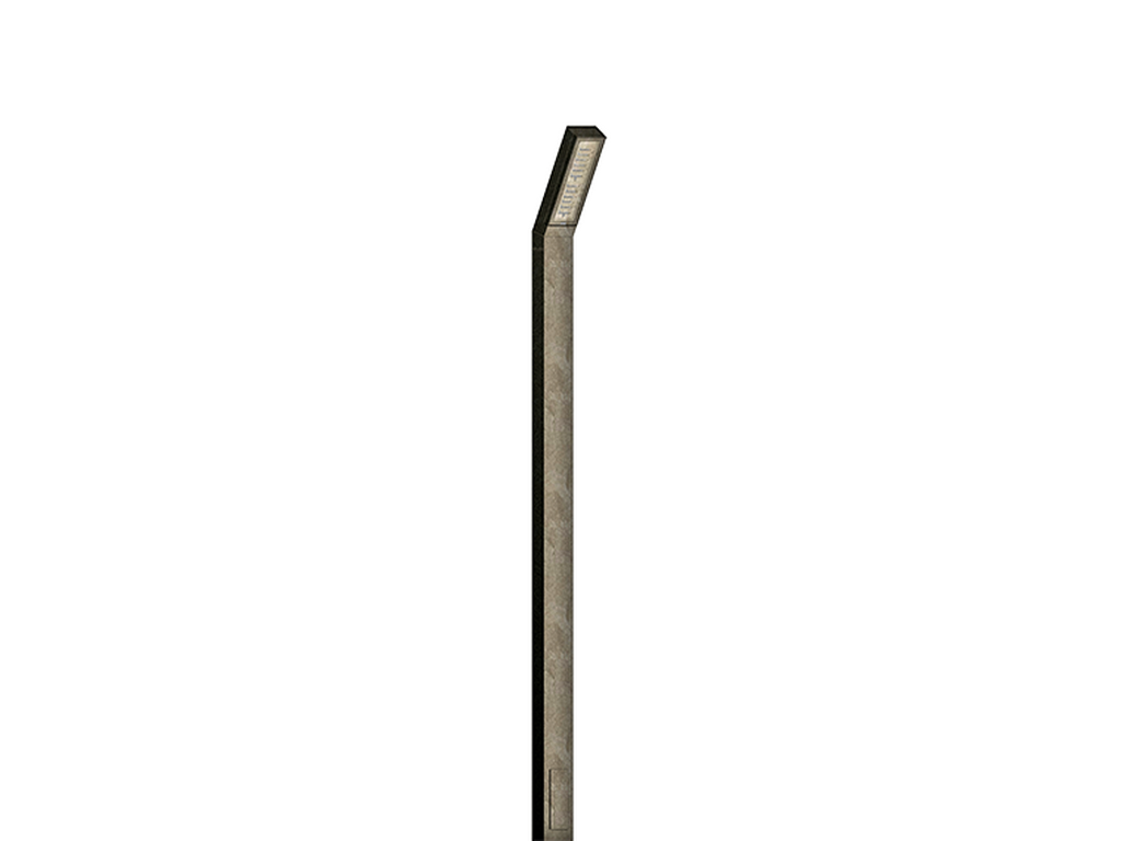 LIGHT LINEAR VT 5 - Image 8