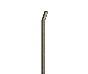 LIGHT LINEAR VT 5
