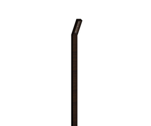 LIGHT LINEAR VT 5