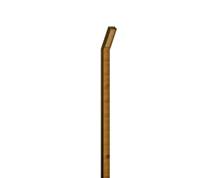 LIGHT LINEAR VT 5