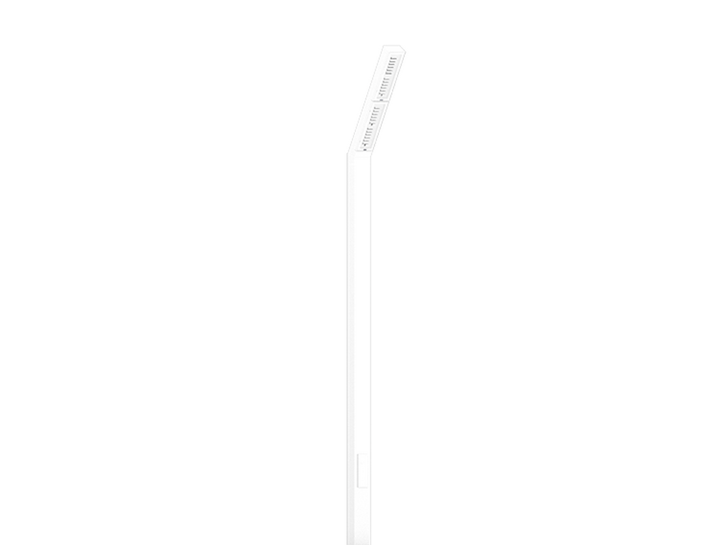 LIGHT LINEAR VT 6 - Image 3