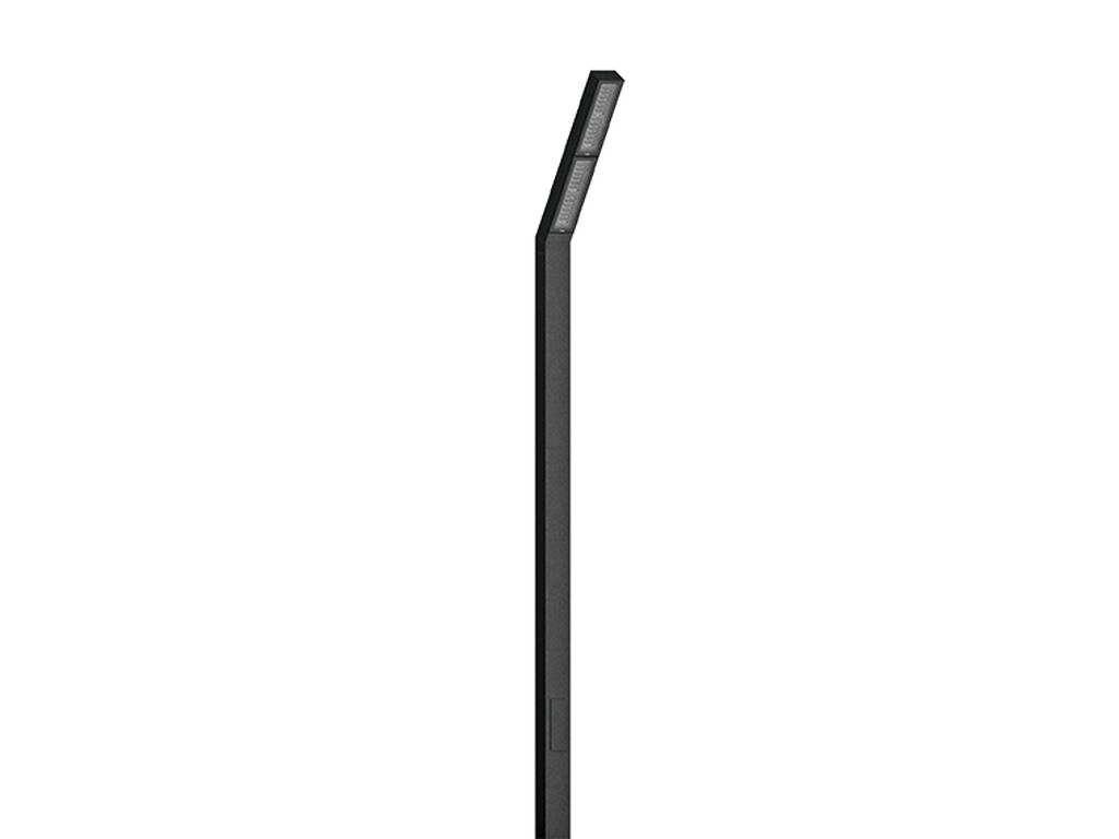 LIGHT LINEAR VT 6 - Image 6