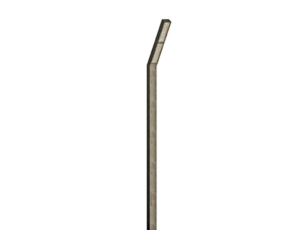 LIGHT LINEAR VT 6 - Image 8