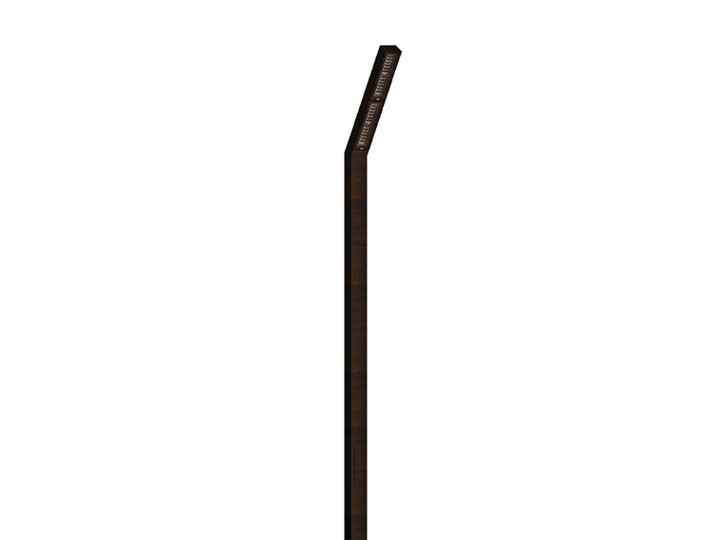 LIGHT LINEAR VT 6 - Image 11