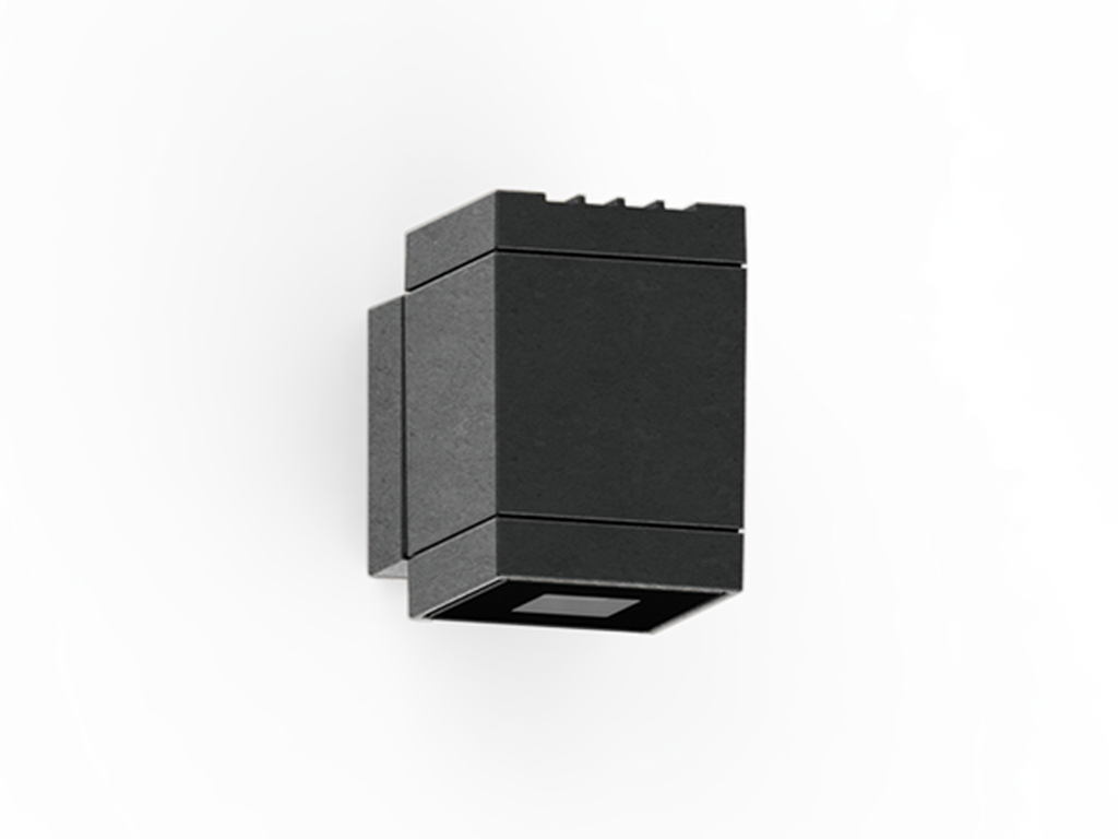 LADOR 5 - LD-30001 - Surface facade luminaires - LIGMAN - EN