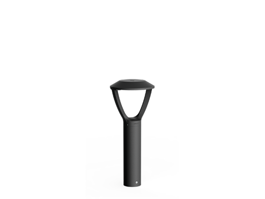 Luminarias Dark Sky Approved