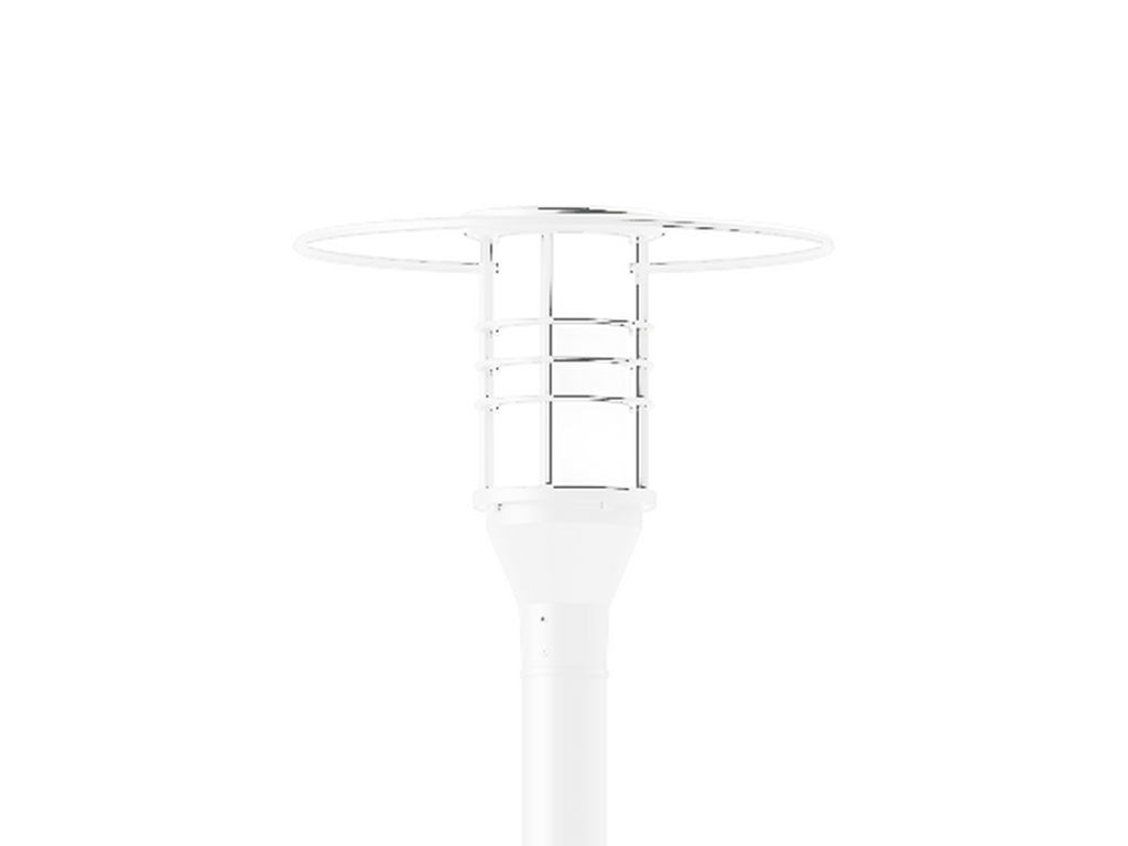 FORREY 10 - Image 3