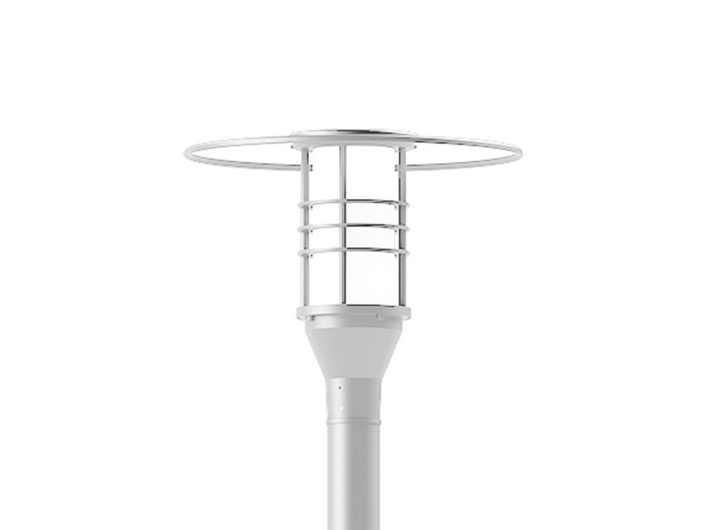 FORREY 10 - Image 4