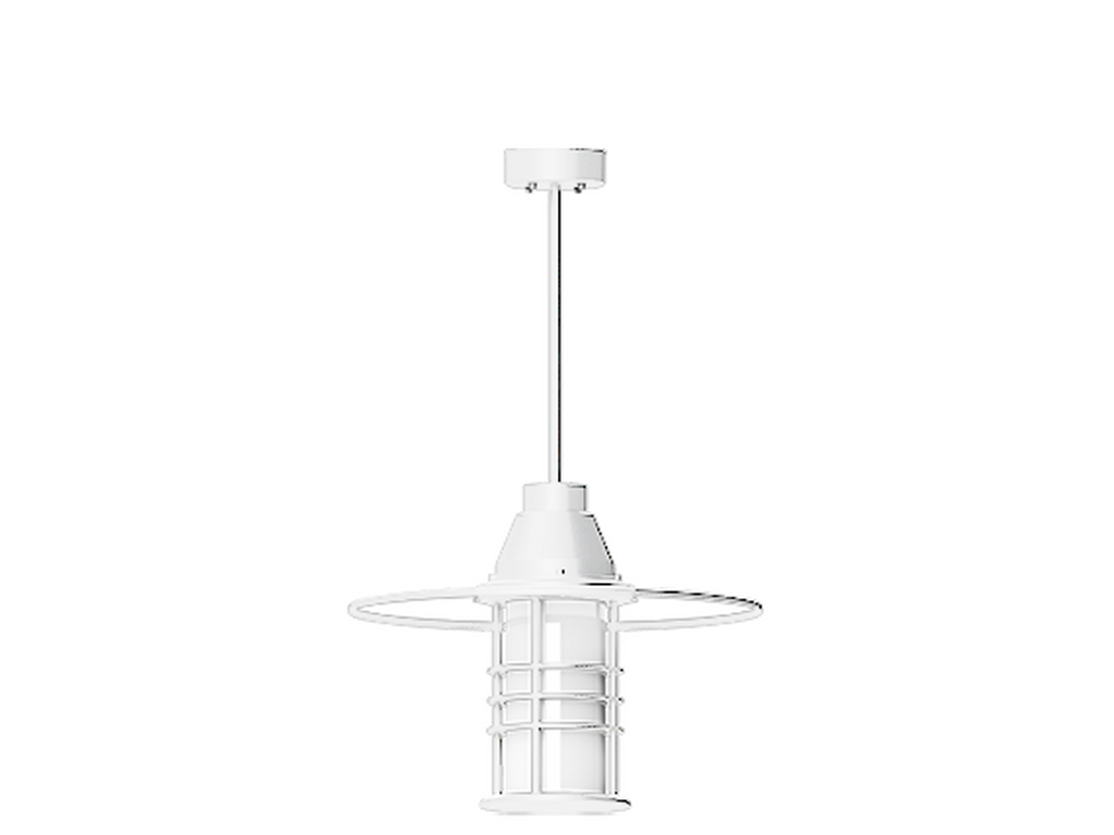 FORREY 26 - Image 3