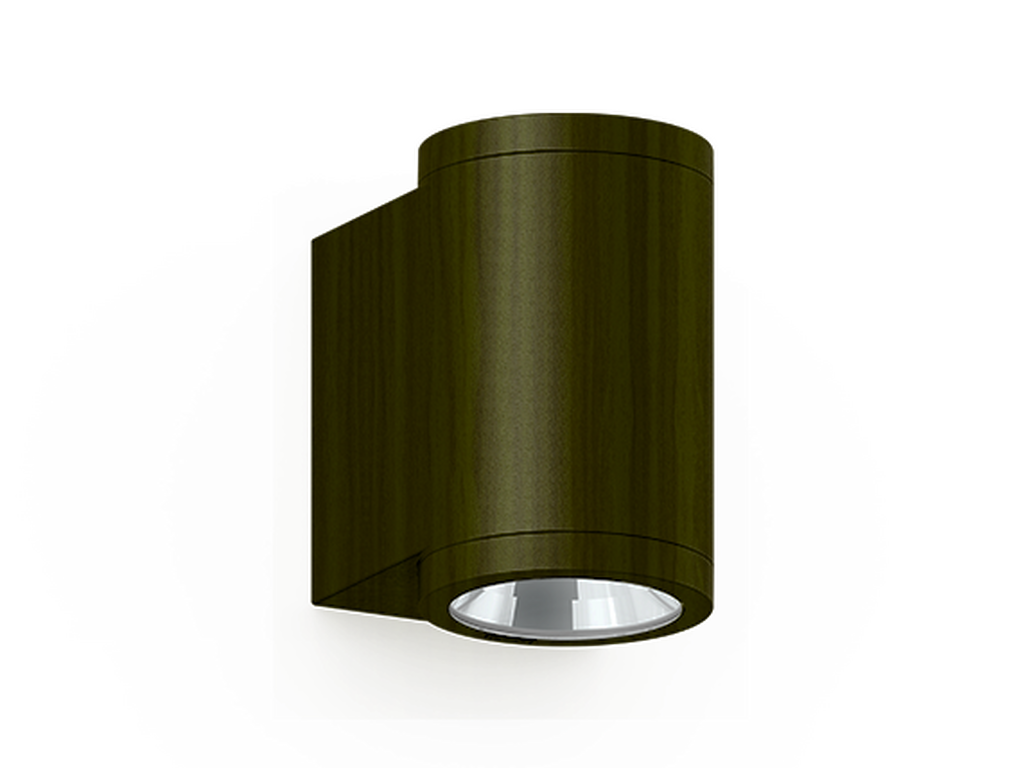 MARVIK 6 - Image 7