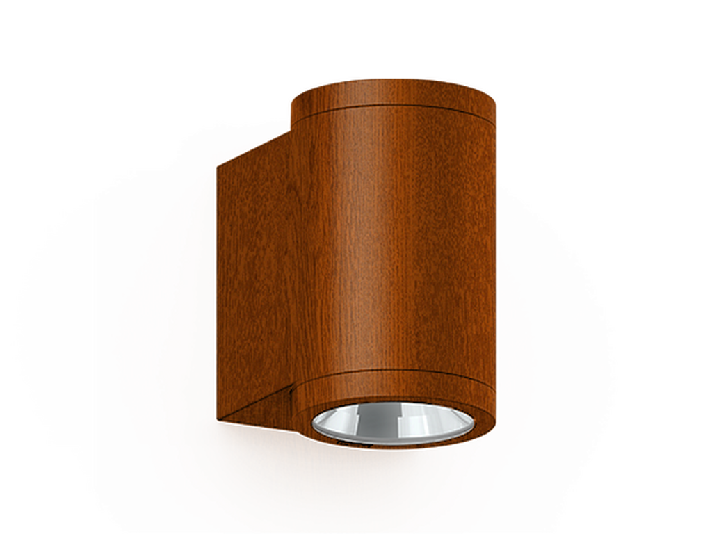 MARVIK 6 - Image 10