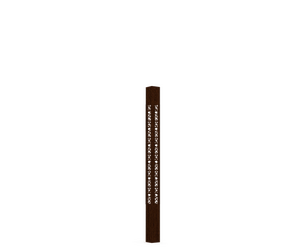 VANCOUVER 21