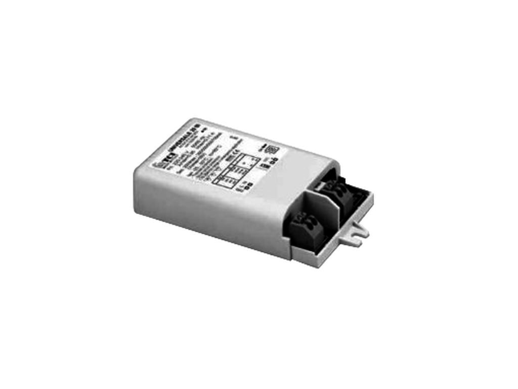 Driver (CC) - On/Off - 20 W - IP20 - 700 mA max