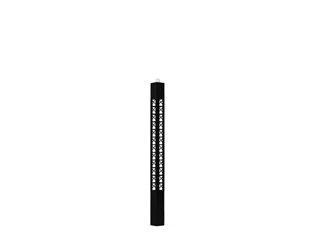 VANCOUVER 10 - Image 2