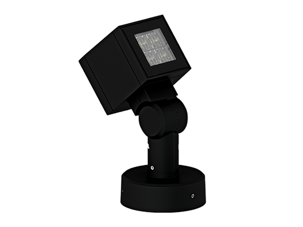 LADOR 21 - LD-50091 - Floodlights, projectors and column projectors ...