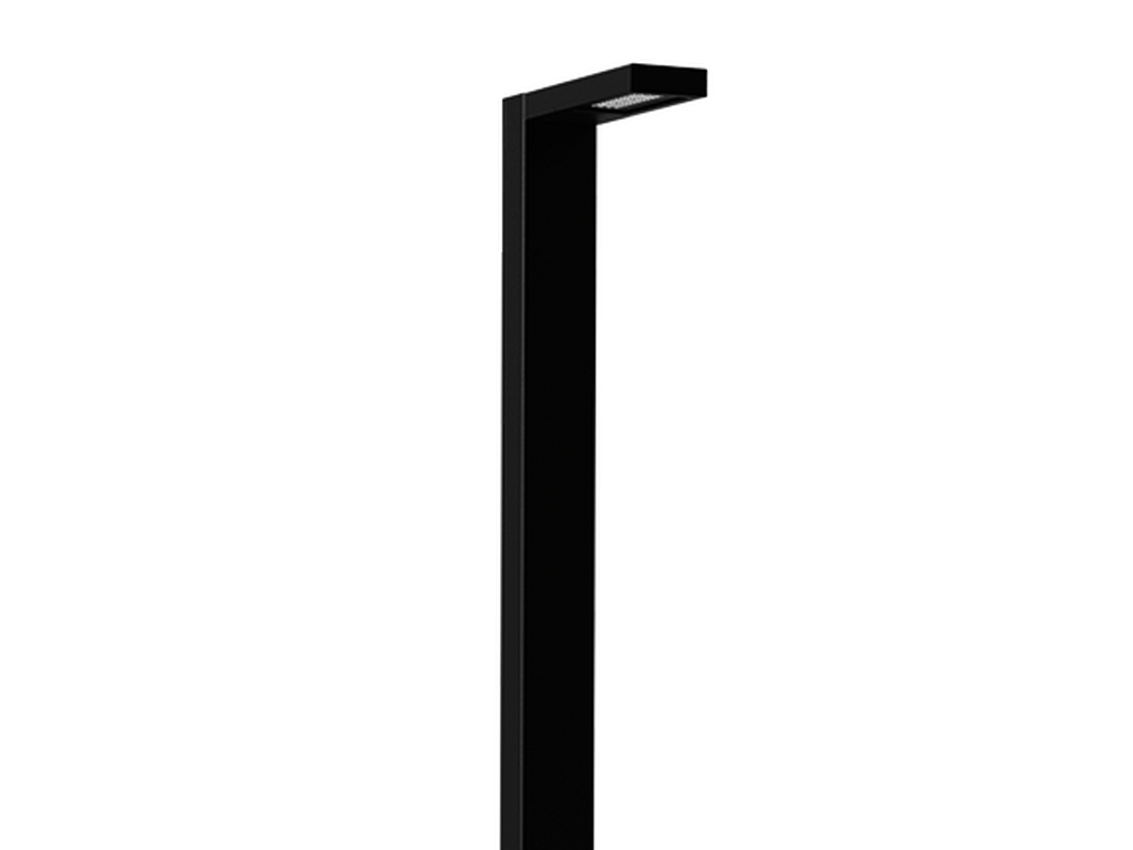 LIGHT LINEAR PT-X 13