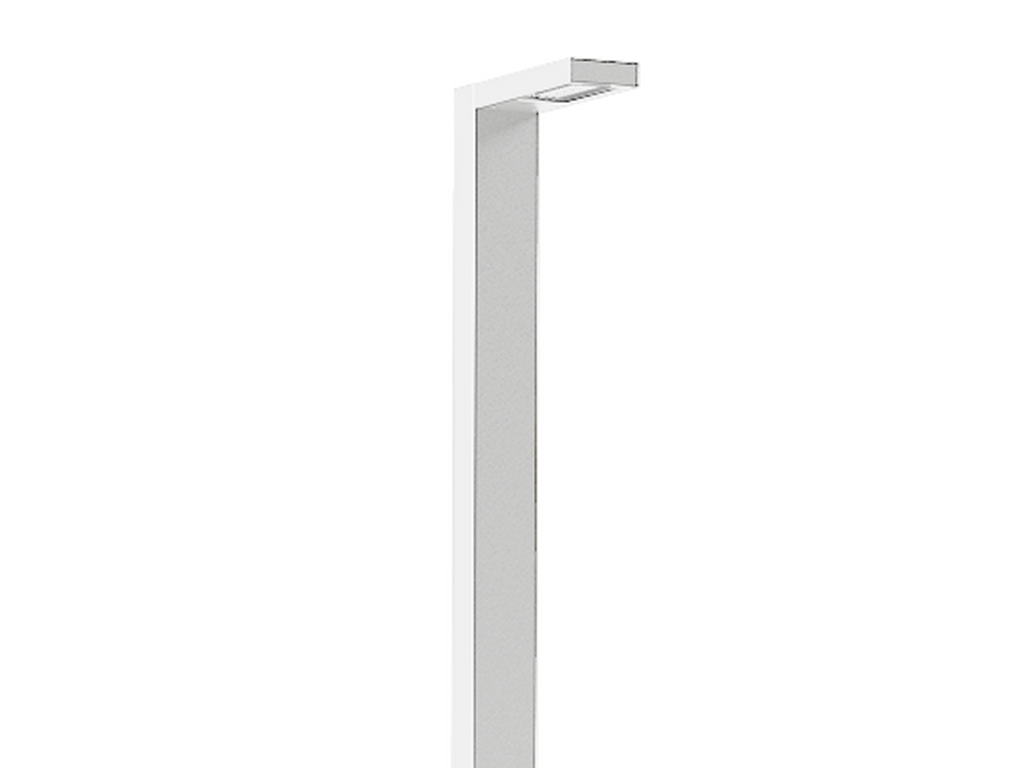 LIGHT LINEAR PT-X 13