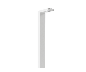 LIGHT LINEAR PT-X 13