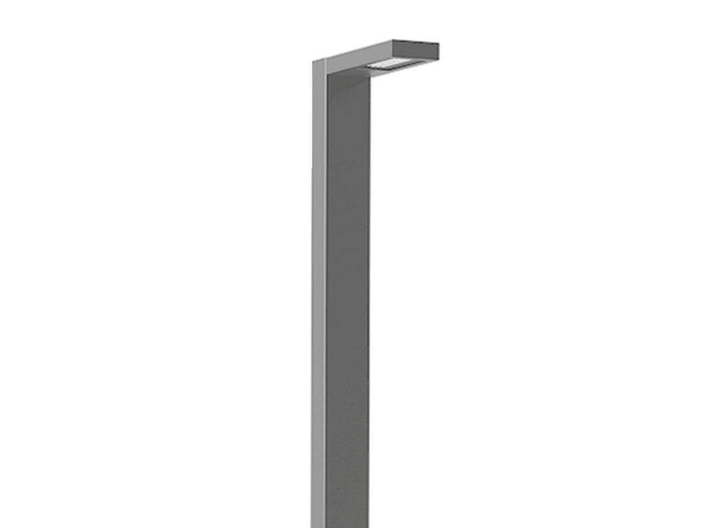 LIGHT LINEAR PT-X 13