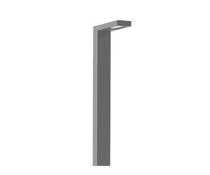 LIGHT LINEAR PT-X 13