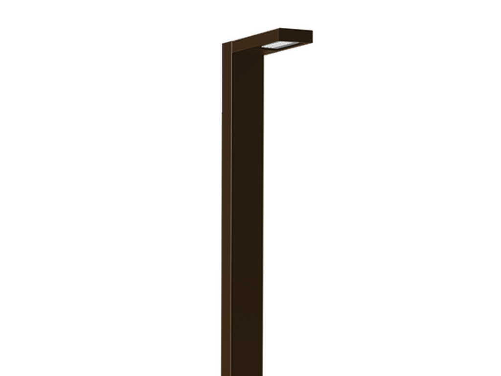 LIGHT LINEAR PT-X 13