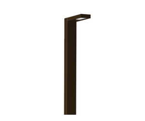 LIGHT LINEAR PT-X 13