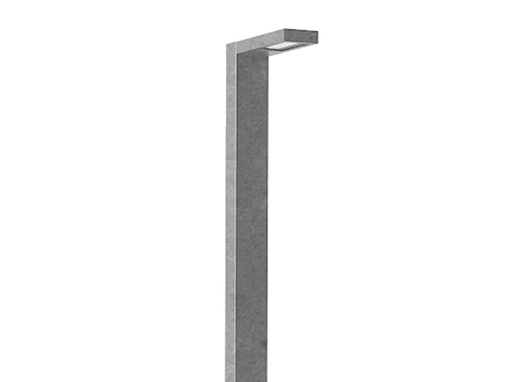 LIGHT LINEAR PT-X 13