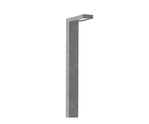 LIGHT LINEAR PT-X 13