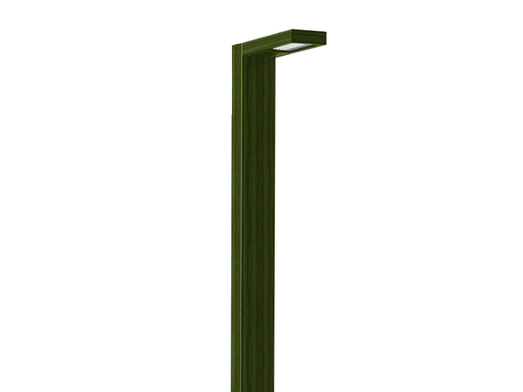 LIGHT LINEAR PT-X 13