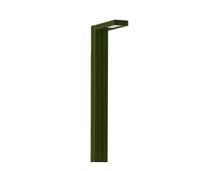 LIGHT LINEAR PT-X 13