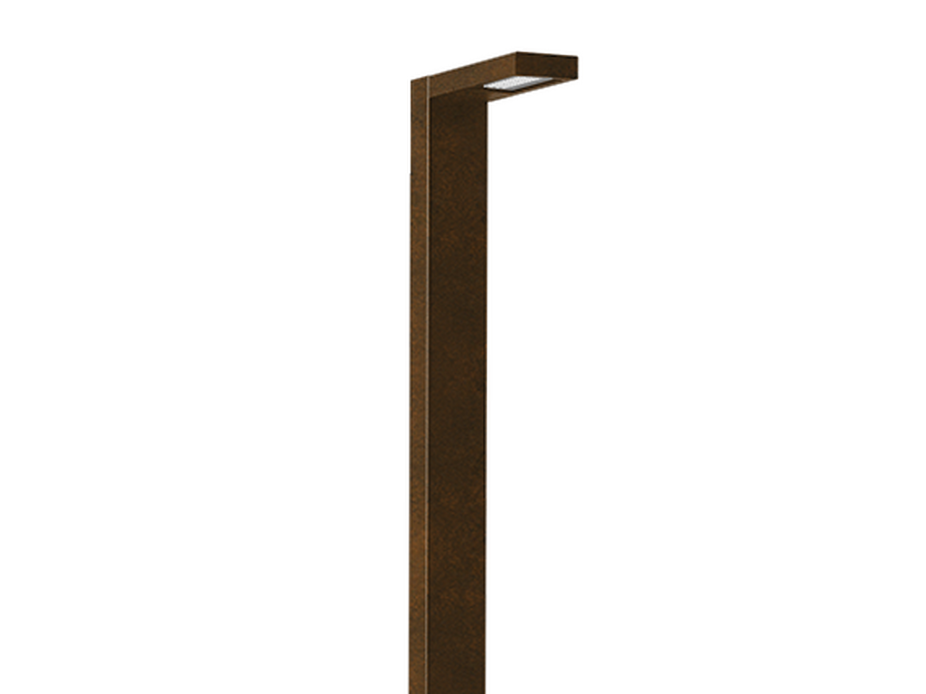 LIGHT LINEAR PT-X 13