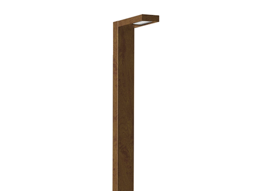 LIGHT LINEAR PT-X 13