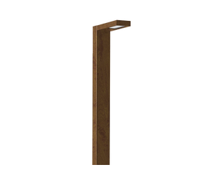 LIGHT LINEAR PT-X 13
