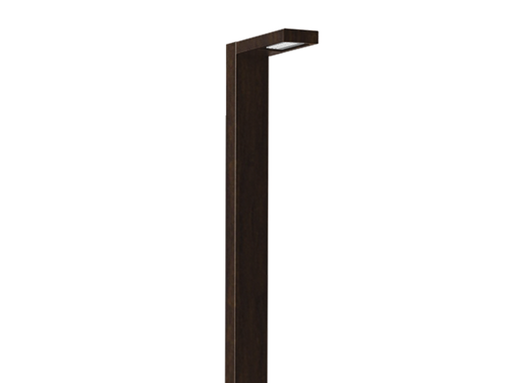 LIGHT LINEAR PT-X 13