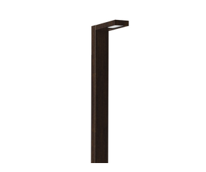 LIGHT LINEAR PT-X 13