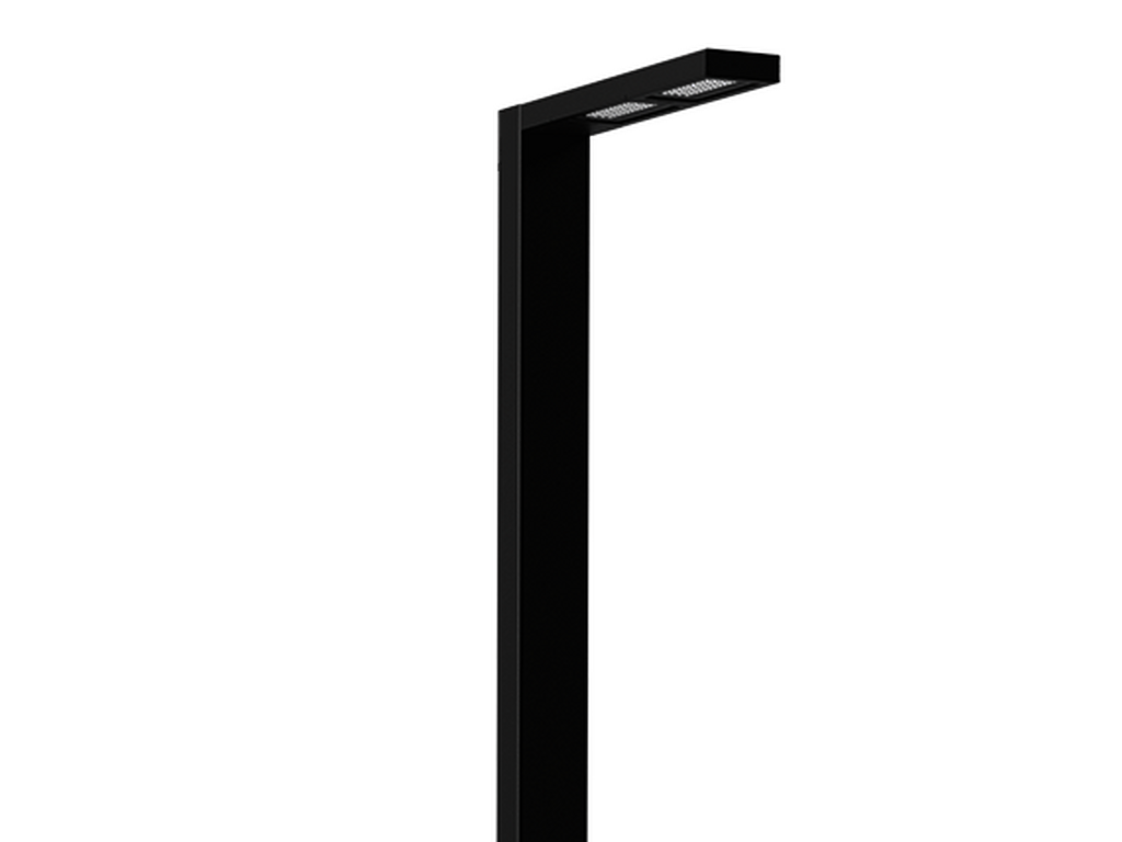 LIGHT LINEAR PT-X 14 - Image 2