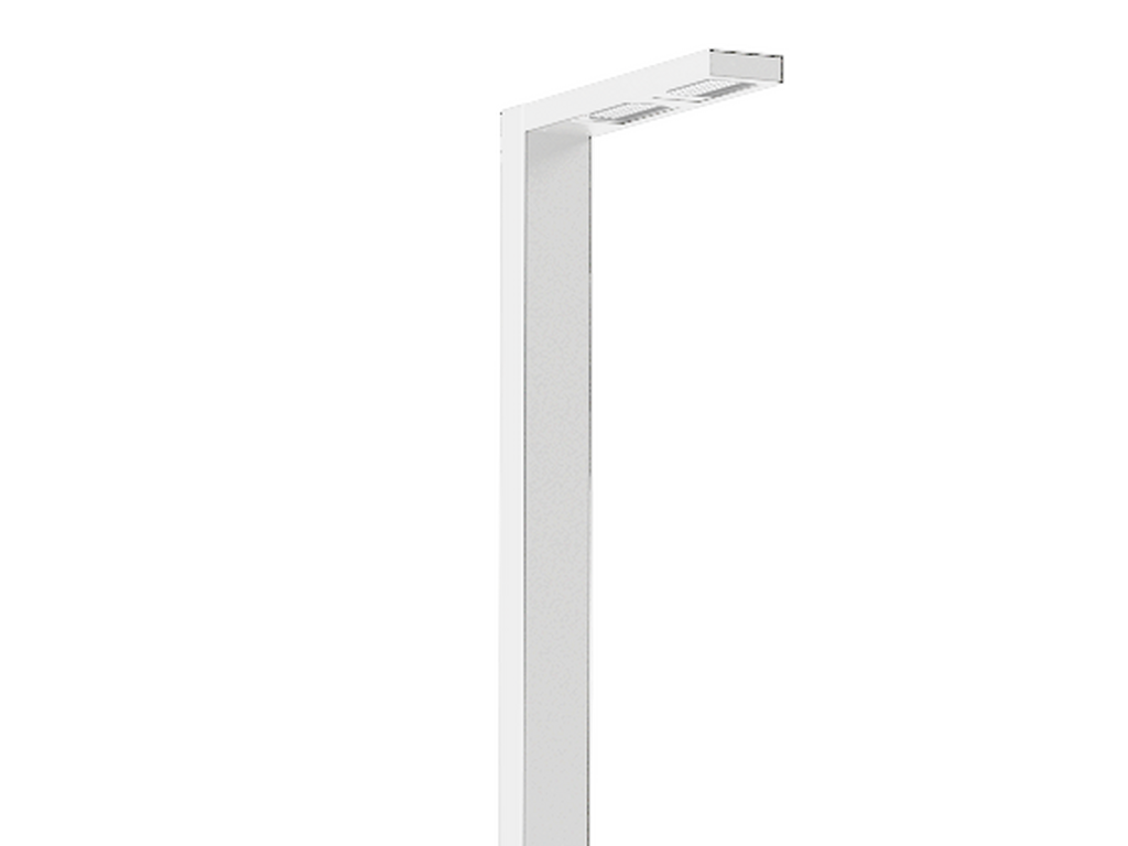 LIGHT LINEAR PT-X 14 - Image 3